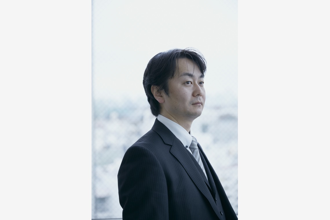 齊藤元久