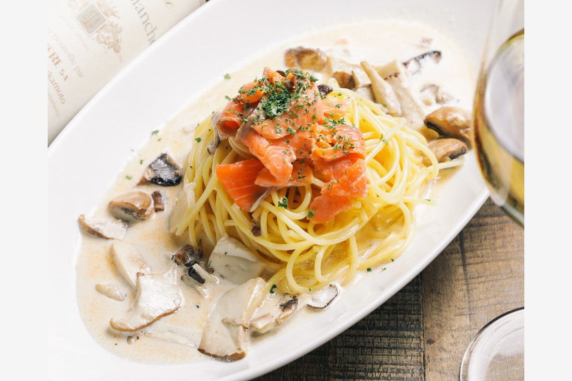 Yasui photographyが撮影した「料理_2」の写真