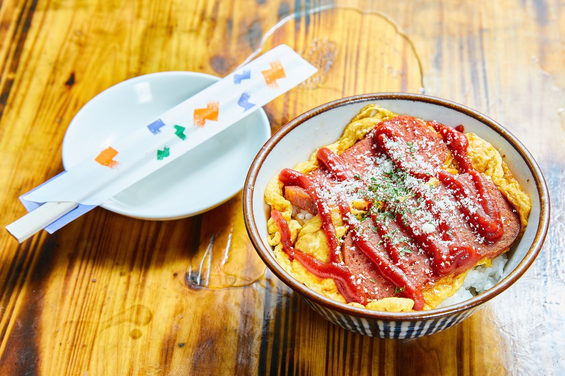 Shun Kanazawaが撮影した「料理撮影」の写真