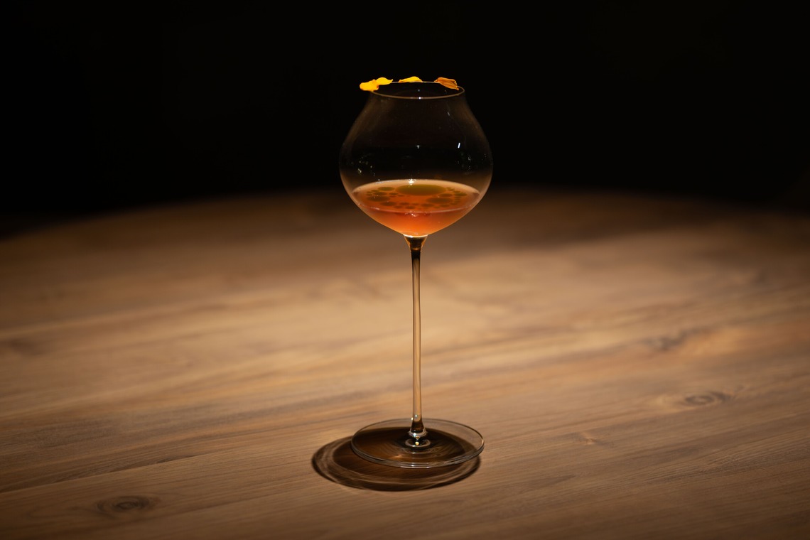 田中愛実が撮影した写真のアルバム「milpa」