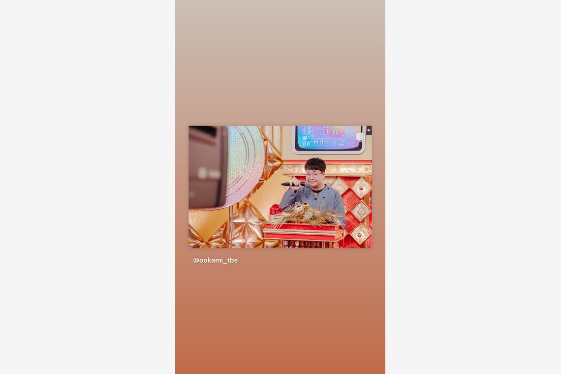 MIFUNEが撮影した写真のアルバム「Yuta Morikawa _4」