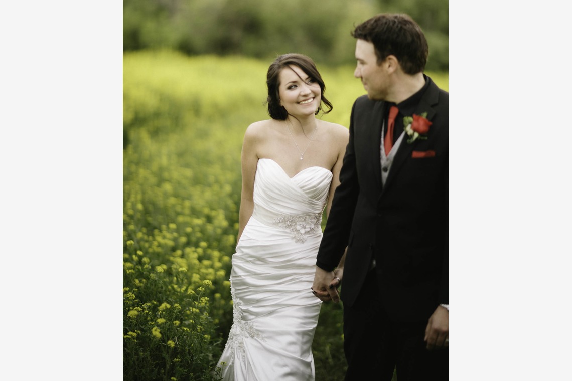 Eric Drahtが撮影した「　カナダ」の写真