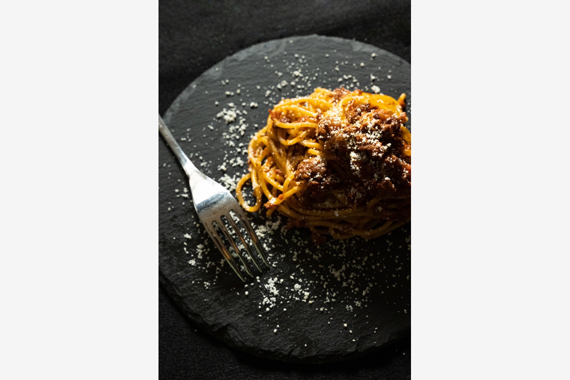 ムラカミカズマが撮影した「料理撮影」の写真