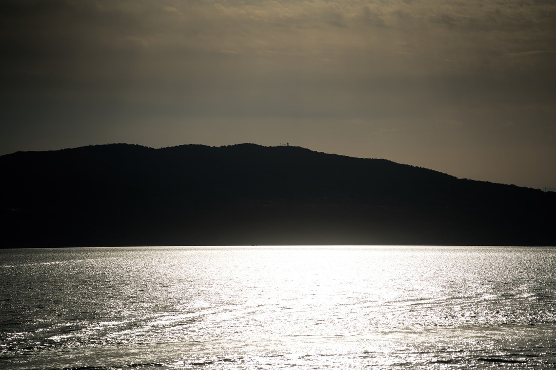 Tak Ogawa photographer