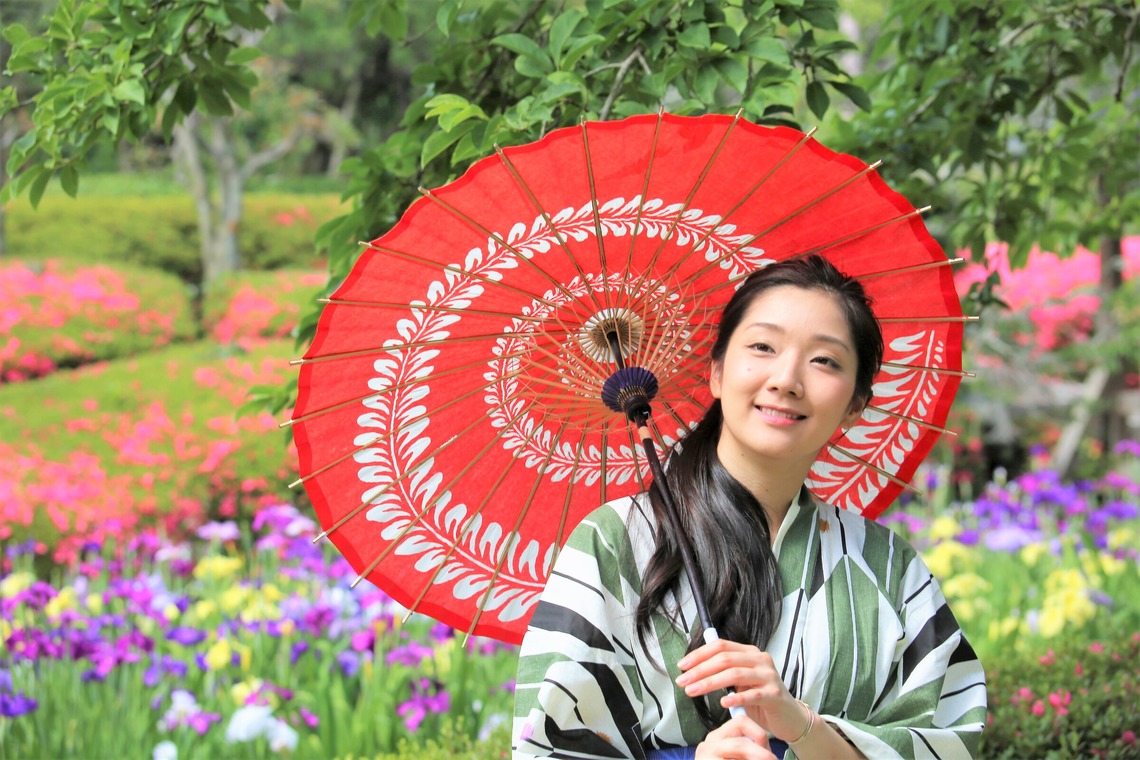 お祝い写し屋が撮影した「モデル、コーポレート撮影」の写真