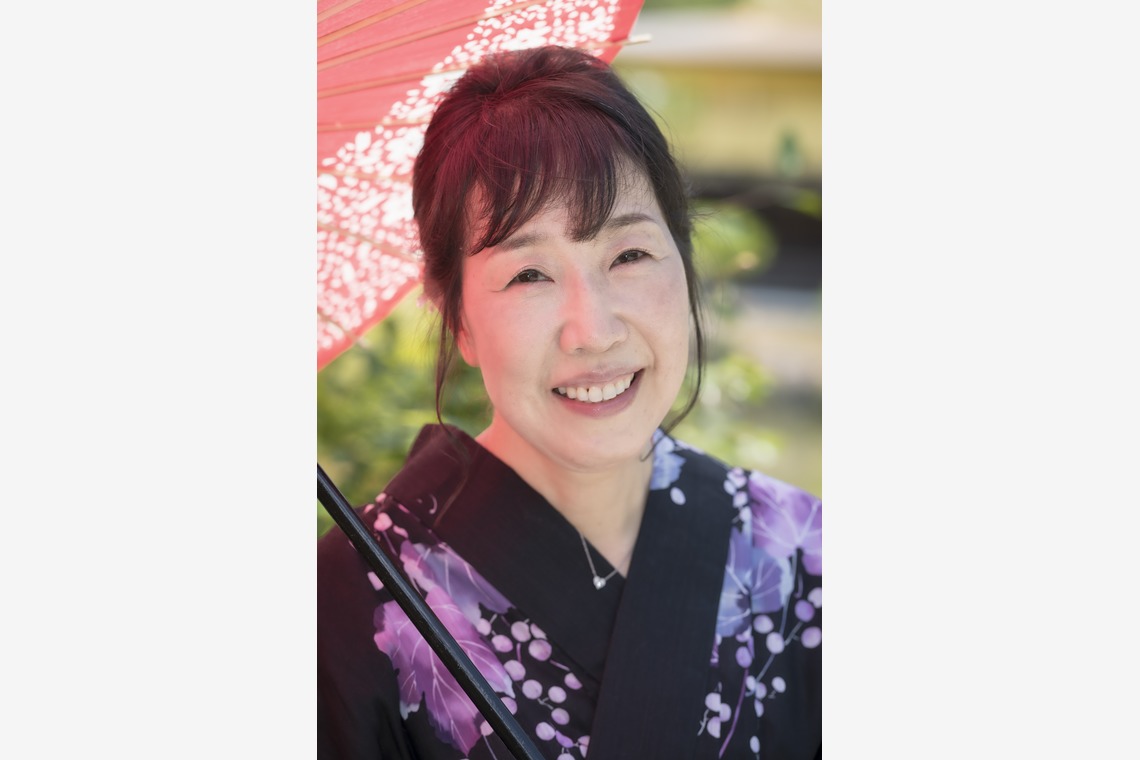 A&Y写真OFFICEが撮影した「人物ポートレート、会社サイトプロフィール、宣材写真」の写真