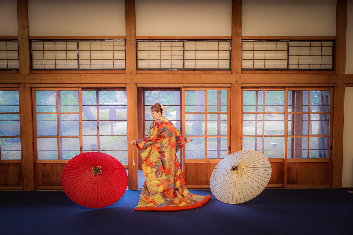 株式会社Neo-Smile 「locationbreeze」高橋 徹が撮影した「記念写真」の写真