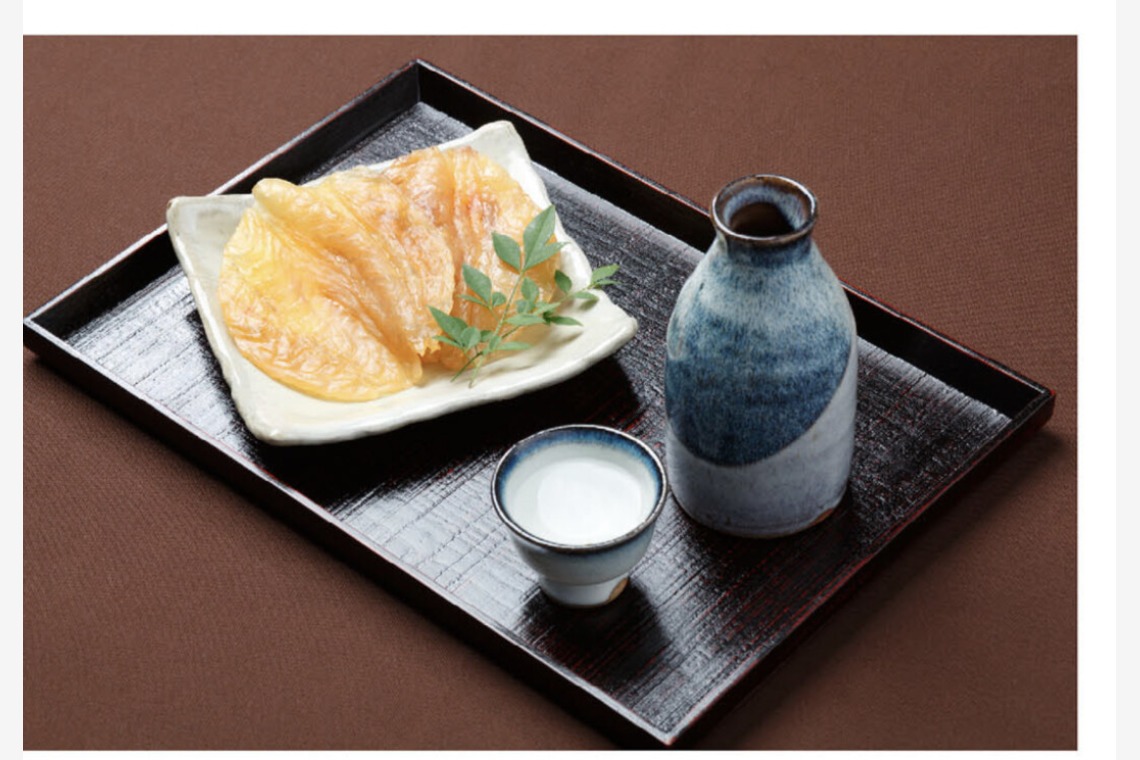 長島一剛が撮影した「過去の事例です。」の写真