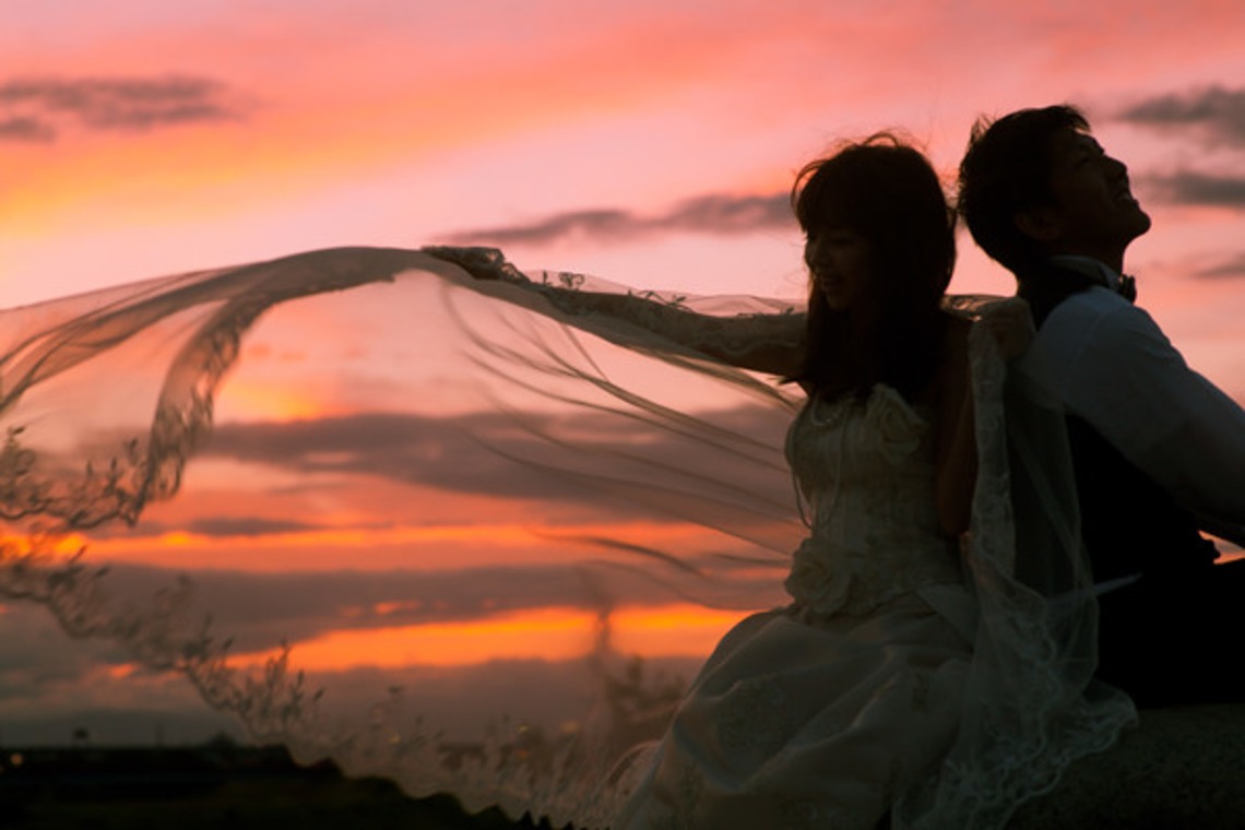 ピュアアーティス(小島 靖雄)が撮影した「その他フォト」の写真