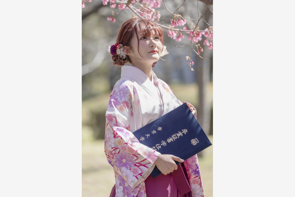 マモさんの写真室