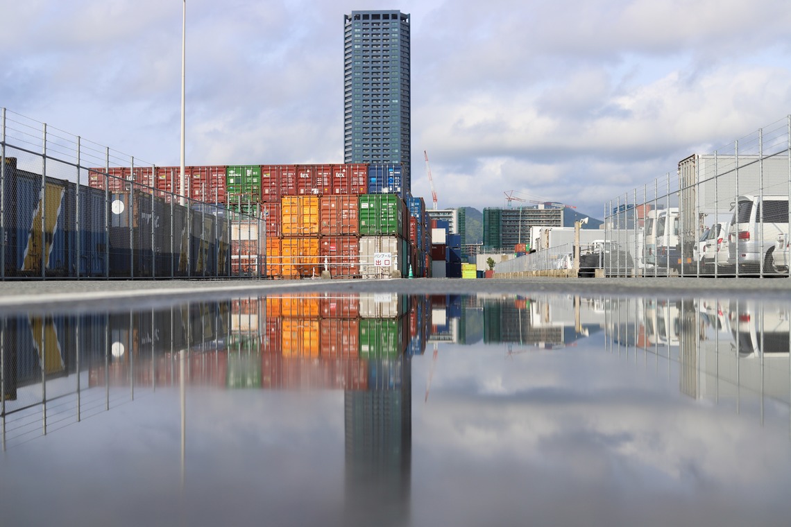 ハネムーンアベニューが撮影した写真のアルバム「審査用 （建物、部屋、風景）」