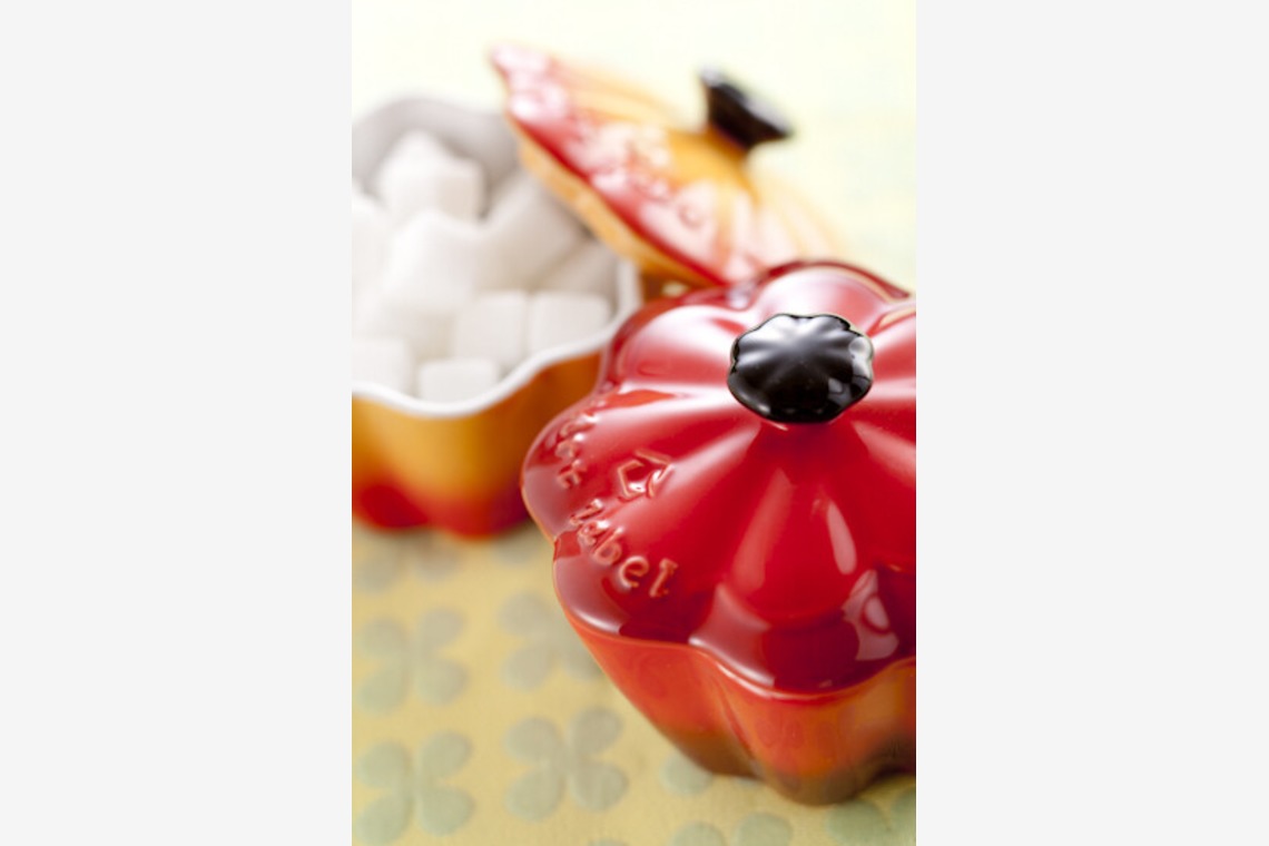 フォトパークが撮影した「愛知県」の写真