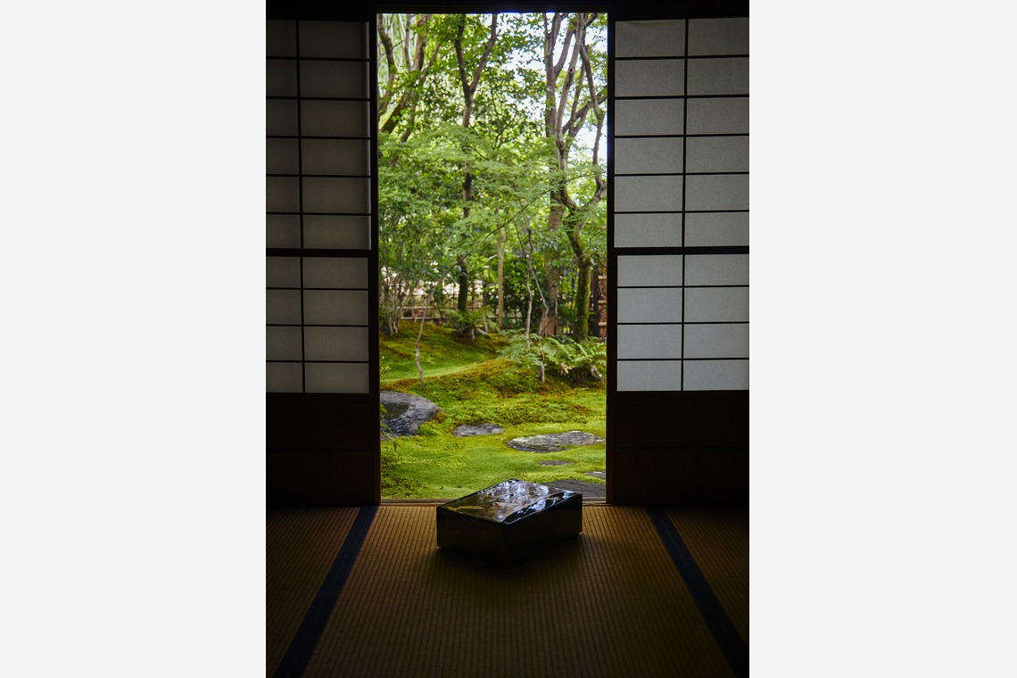 kiharu&photoが撮影した写真のアルバム「螺鈿細工【展覧会カタログ用撮影】」