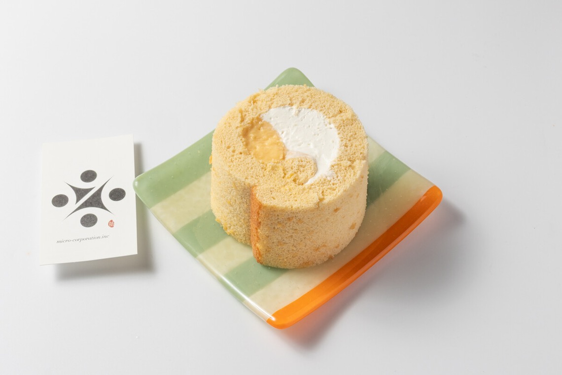 フォトスタジオENOが撮影した「洋菓子、ケーキ、焼き菓子」の写真