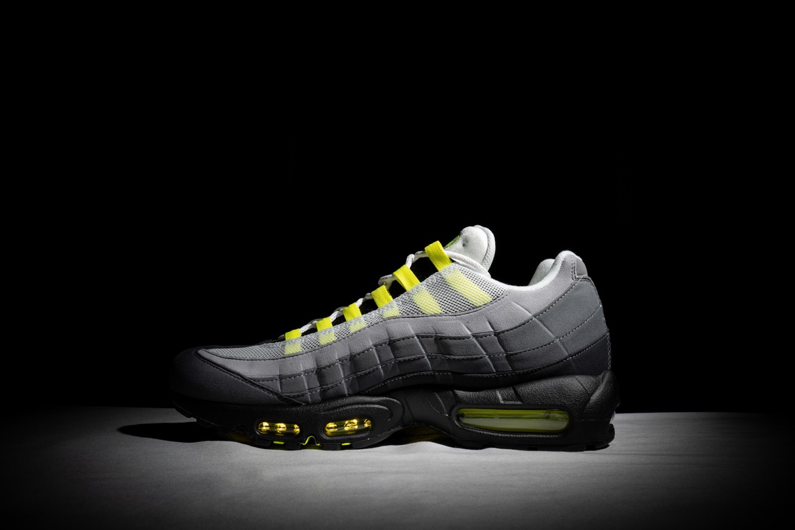 Hiroki Nakane Photographyが撮影した「料理、物撮り」の写真