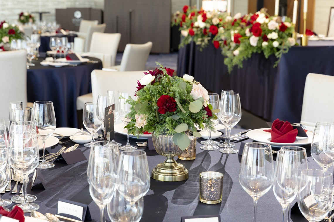 杉安写真事務所