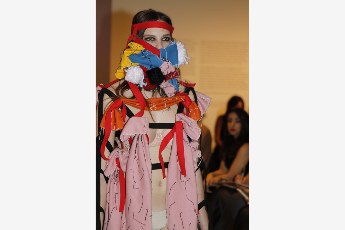 Orihusta photographyが撮影した「image」の写真