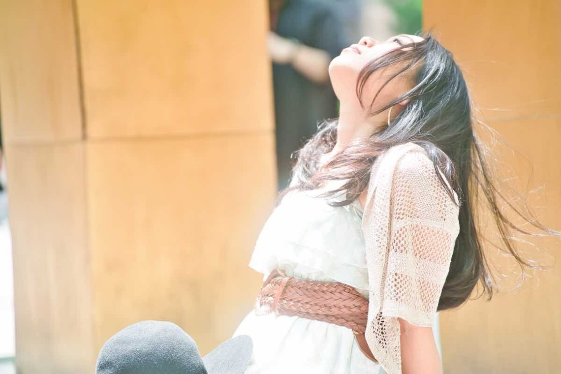 Tak Ogawa photographerが撮影した「ポートレート」の写真