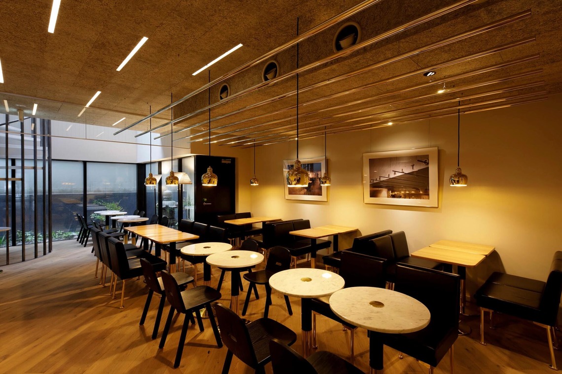 蛭子真写真事務所が撮影した「関西」の写真