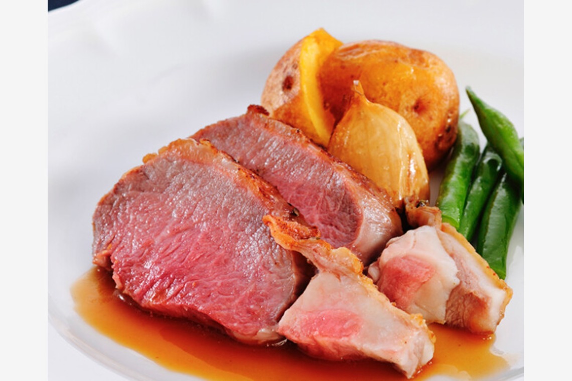 有限会社　澤田スタジオが撮影した写真のアルバム「洋食」