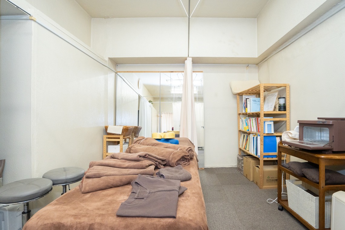 ARUKU PHOTOが撮影した写真のアルバム「店舗・モデルルーム・物件撮影」