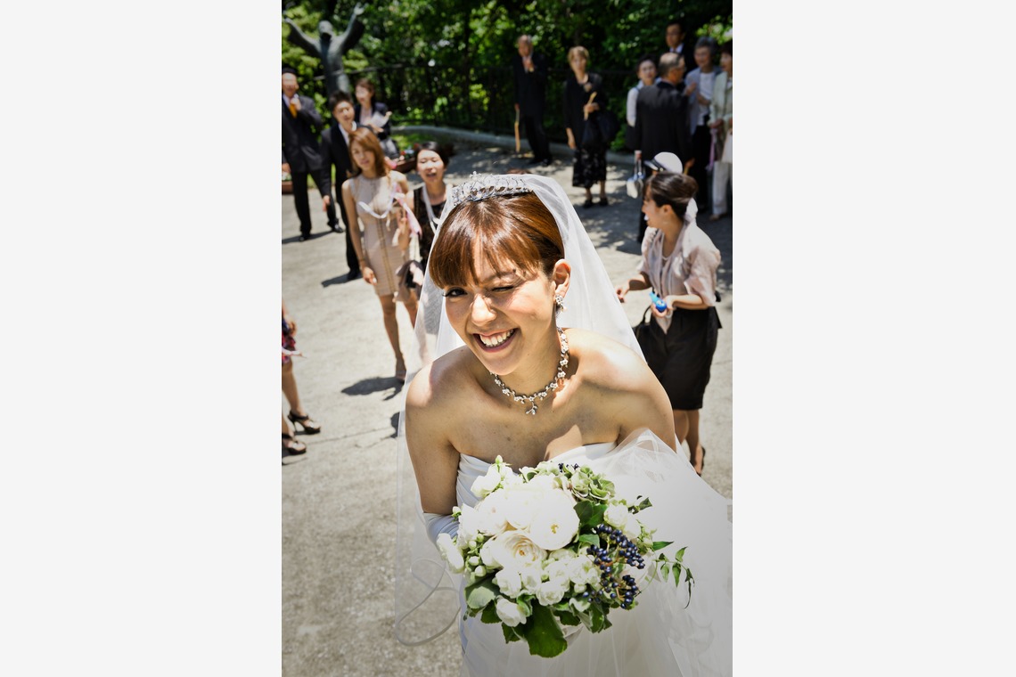 1978 ( Mille Neuf Cents Soixante-dix-huit) が撮影した「ロケーションフォト カラー」の写真