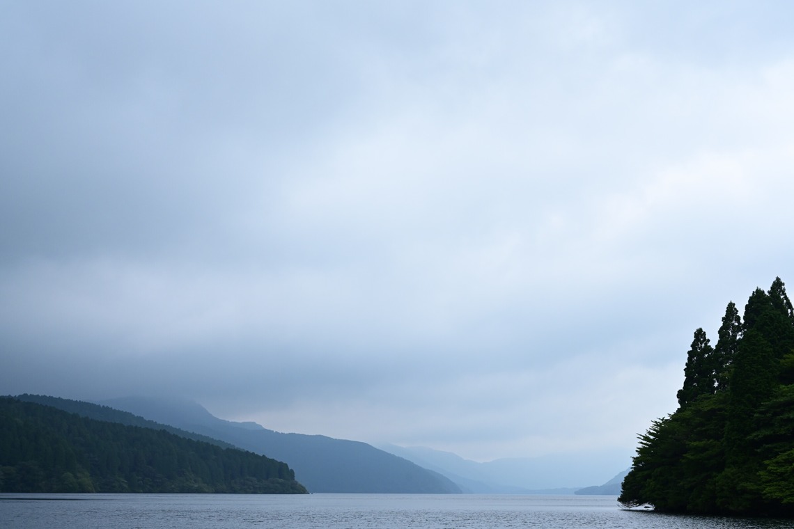 あまかど スタジオが撮影した「風景・史跡の写真撮影」の写真