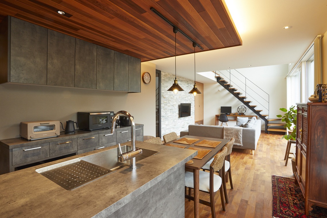 bluevalleyが撮影した「インテリア」の写真