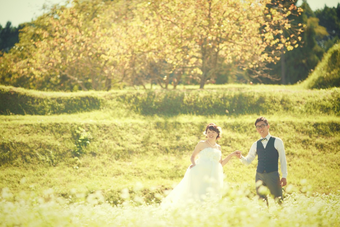 Photos Image worksが撮影した「京都・祇園・東山」の写真