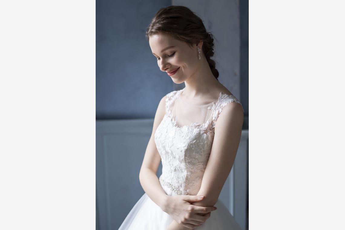 西城 泰輔が撮影した写真のアルバム「BOOK」