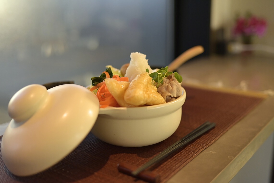 小野和也が撮影した写真のアルバム「カフェメニュー撮影」