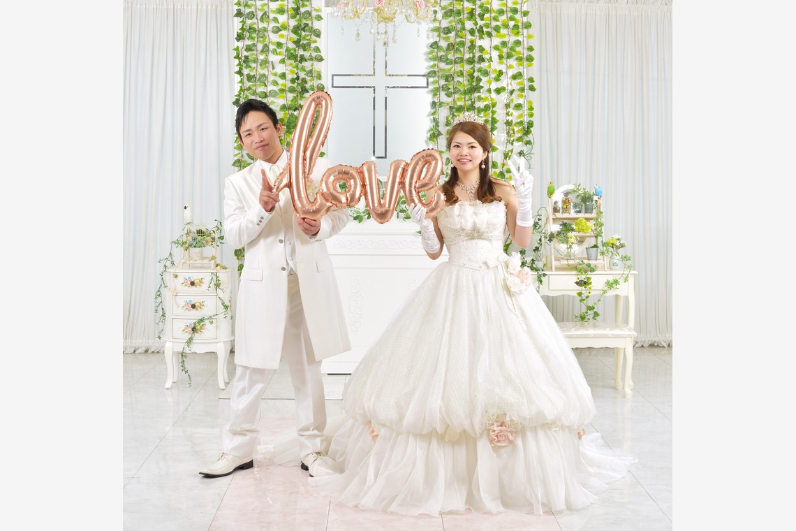 Design studio lumière（井上 敦仁）