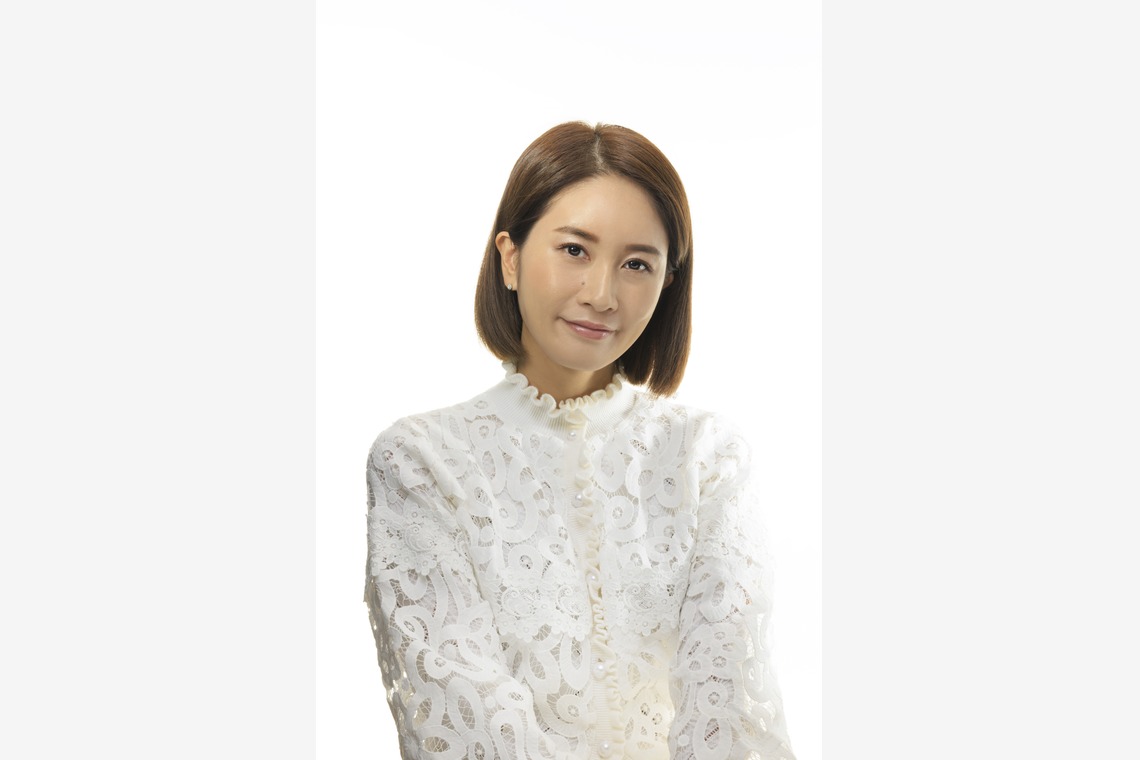 馬渕　智史が撮影した「スタジオ撮影」の写真