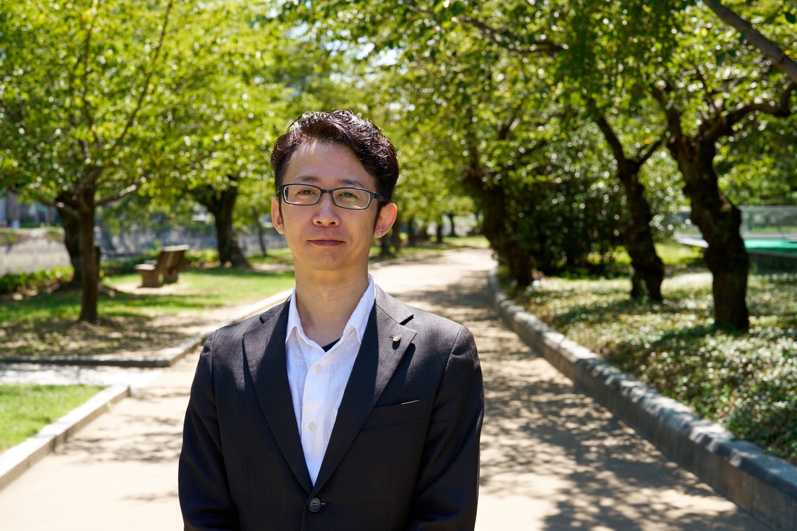 Wohltech（ヴォールテック）が撮影した「ポートレート・プロフィール・宣材写真」の写真