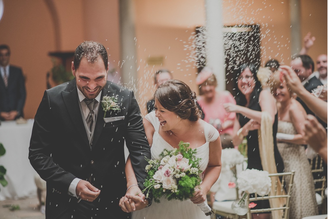 Fran Ménezが撮影した「結婚式」の写真