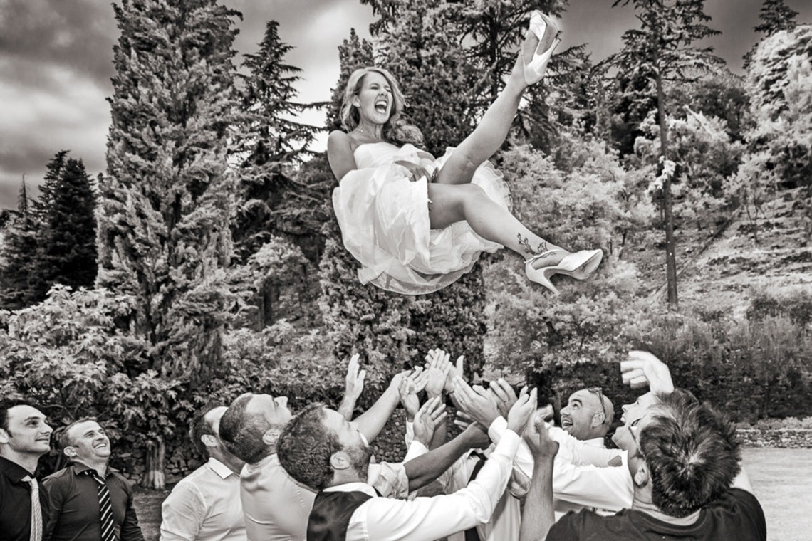 Glpstudio photo & video