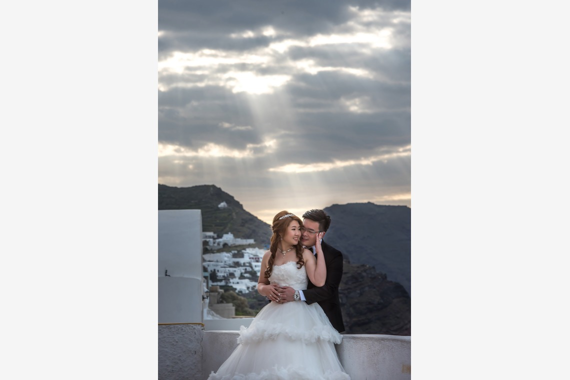 Photo of  taken by 2 of us photography