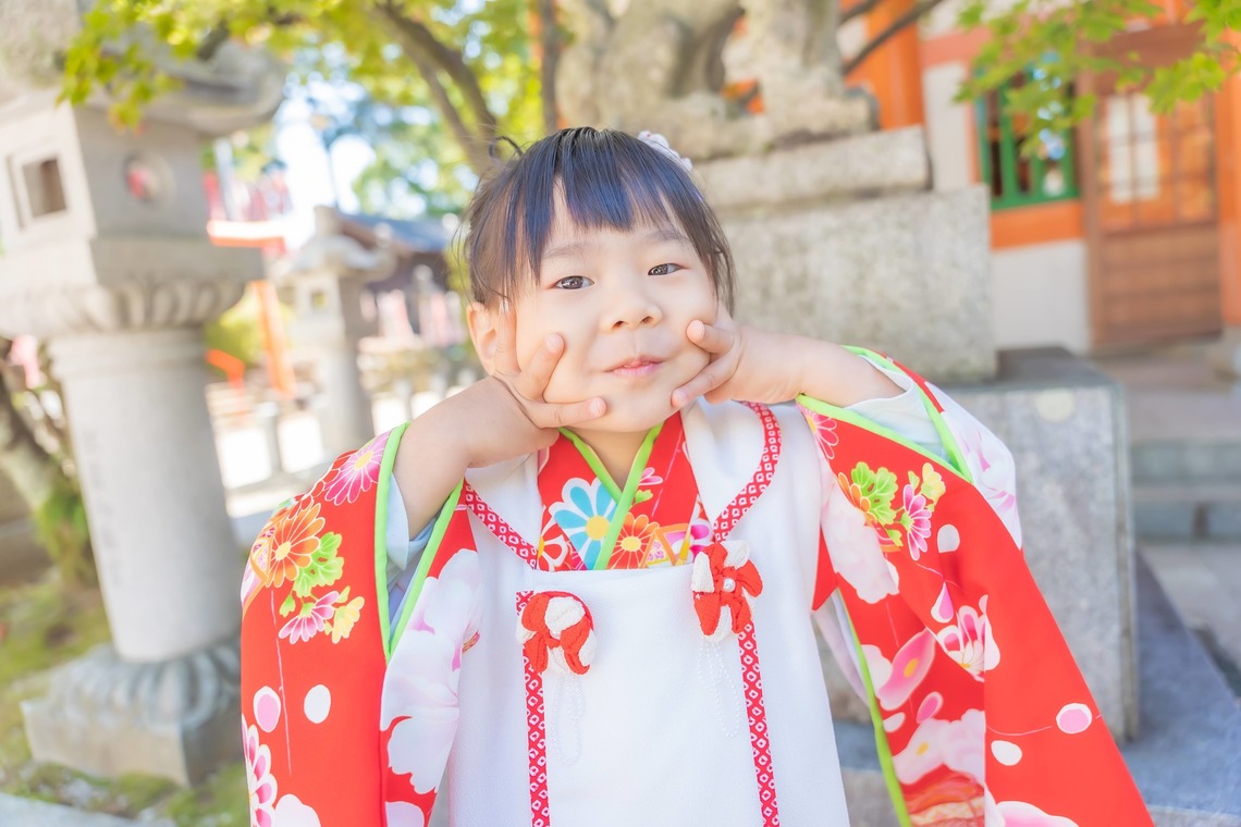 ベッティフォト