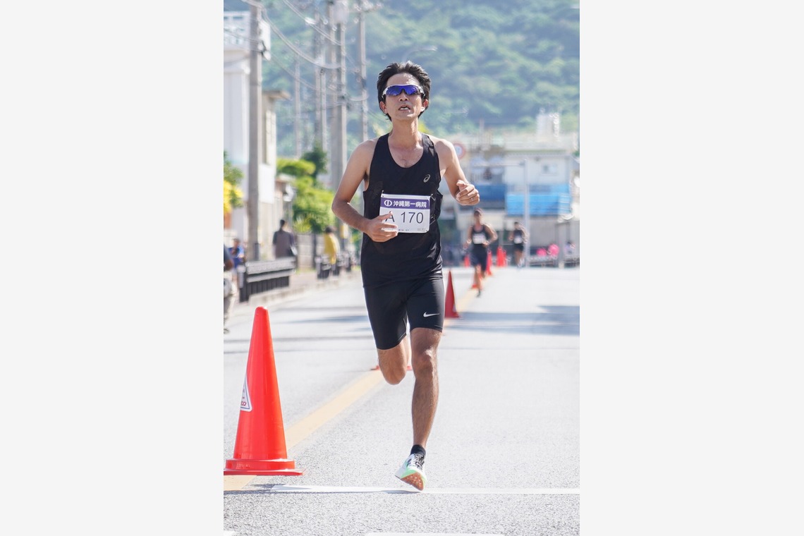 でんでんフォトサービス