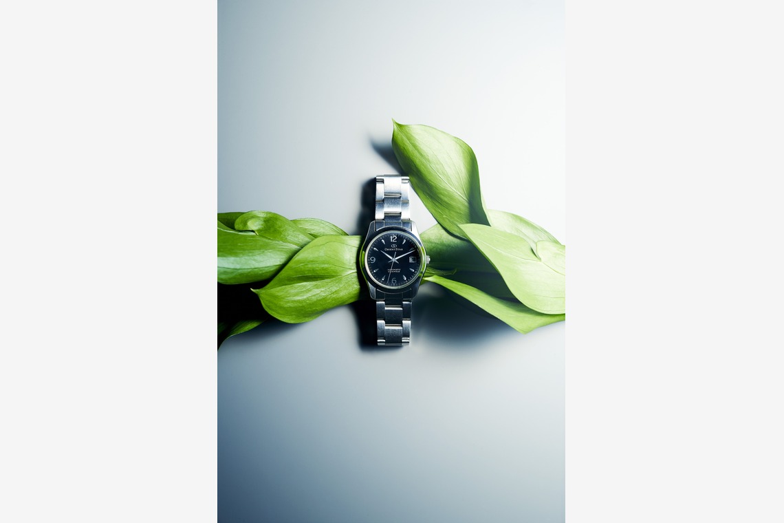 株式会社　レッドポイントが撮影した写真のアルバム「静物写真」