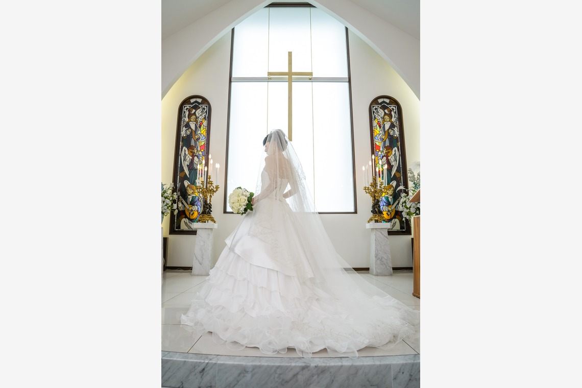 あとりえmagが撮影した「フォレストヒルズ」の写真