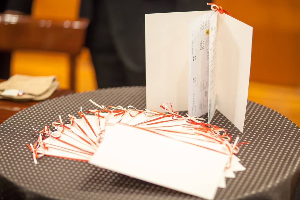 Photo Jellishが撮影した「当日写真（横浜）」の写真