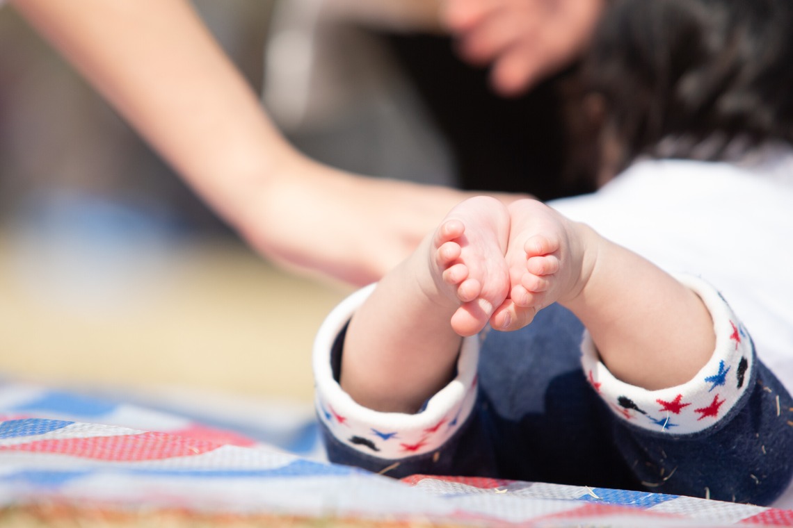 出張撮影ななが撮影した写真のアルバム「家族写真、マタニティフォト」