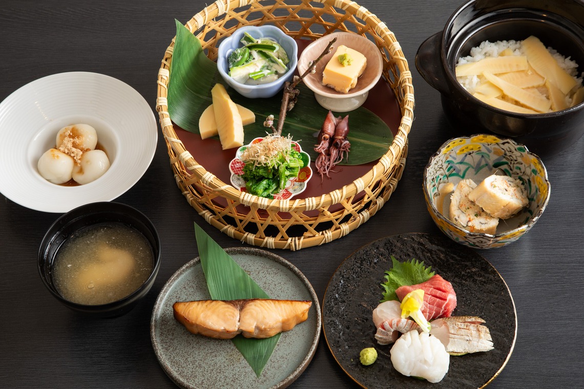 NOJYO高木俊幸写真事務所が撮影した「食べログ案件_15」の写真