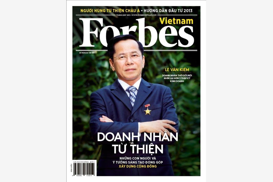 MadsMonsenが撮影した写真のアルバム「編集」