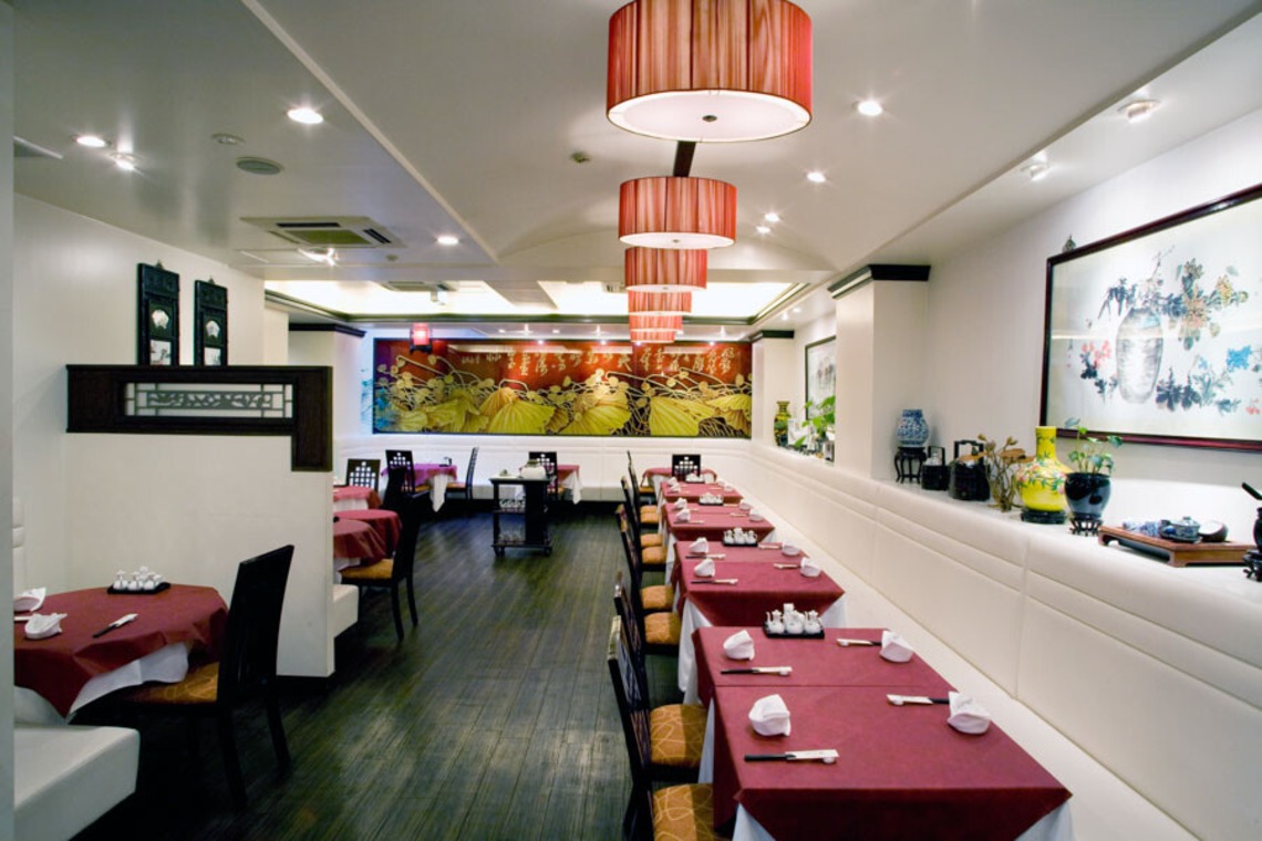 株式会社 Whisperが撮影した「建築インテリア」の写真