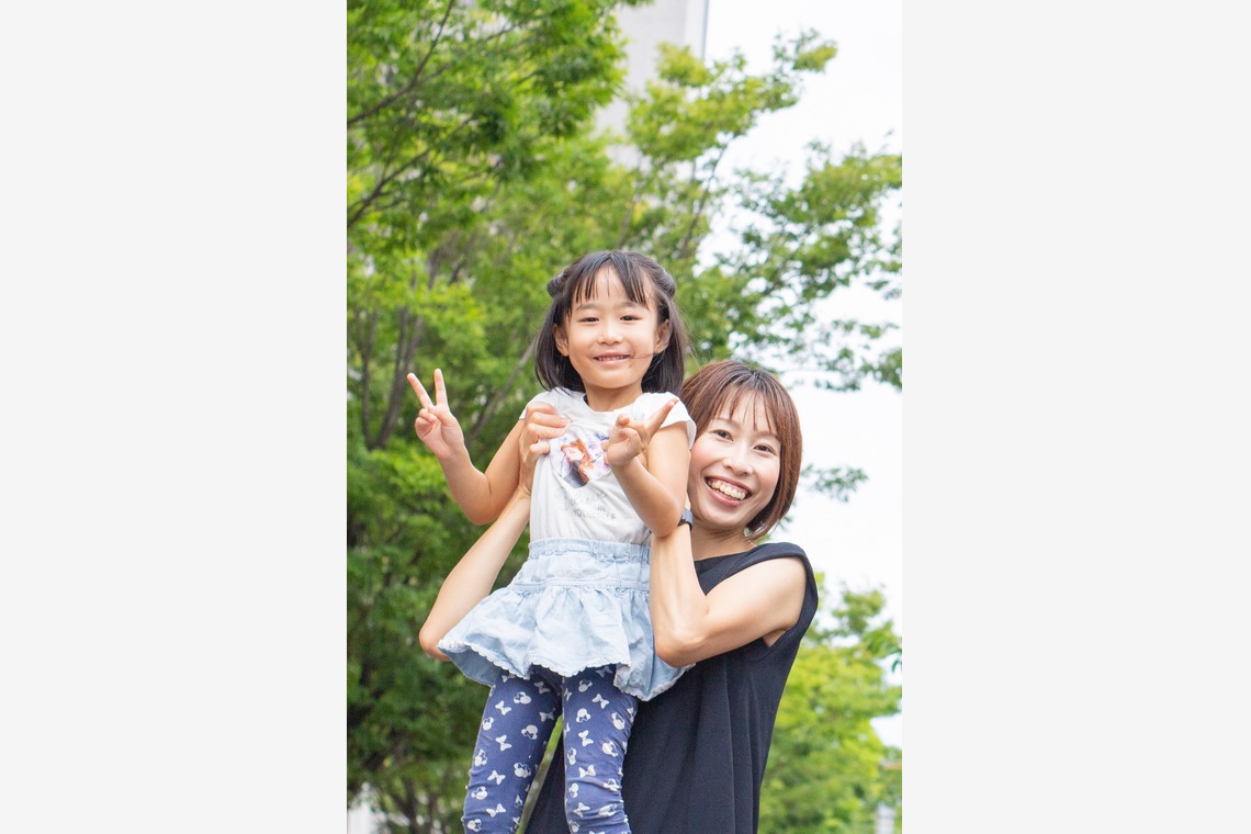 出張撮影　ラブフォト•ブーケ