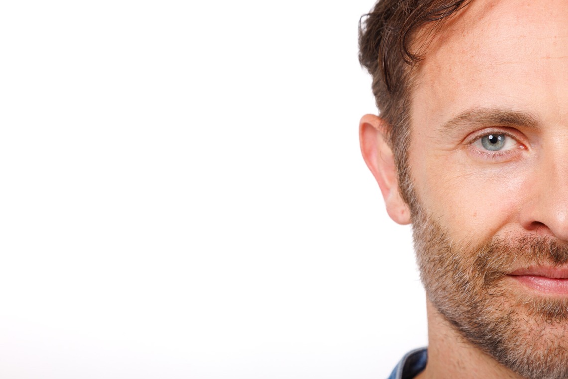 Yusuke Usuiが撮影した「ストックフォト 浅草インバウンドイメージ」の写真