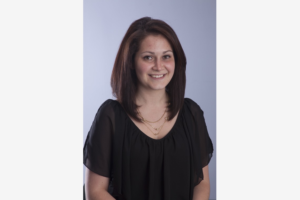 富岡敦が撮影した「会社案内ポートレート」の写真