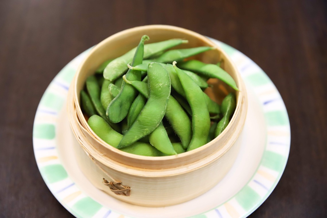 全国出張カメラマン【甲斐ルーカス】が撮影した「料理（Food）撮影」の写真